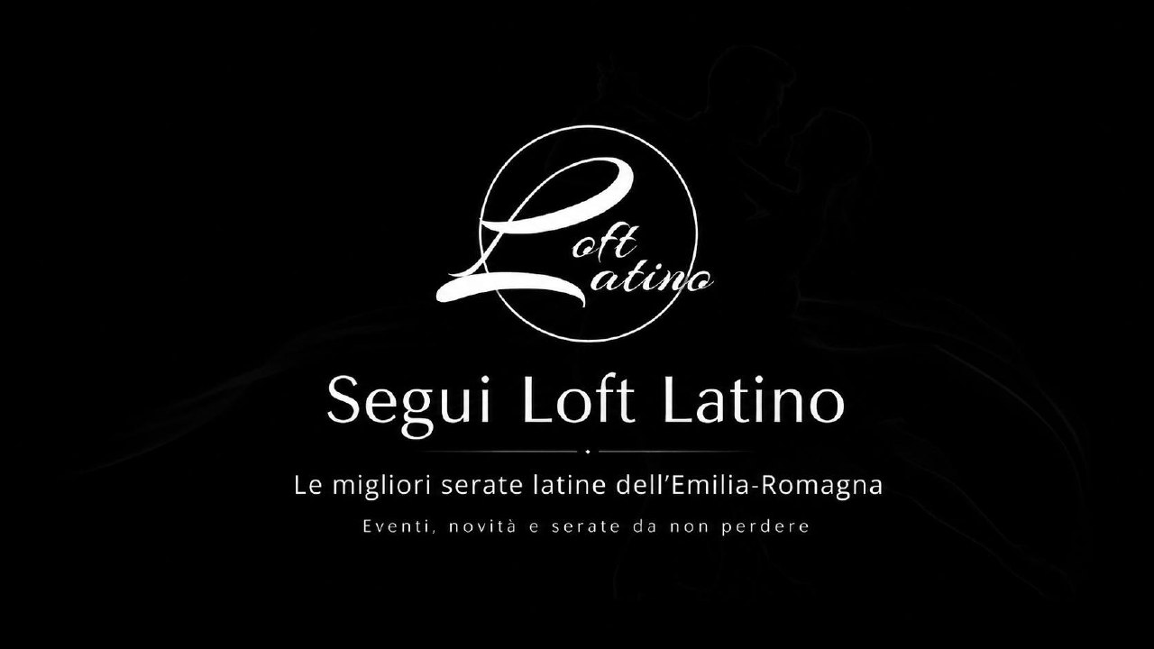Segui Loft Latino