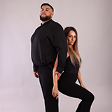 Guido e Francesca