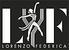 Scuola di Ballo Rimini - Lorenzo Y Federica