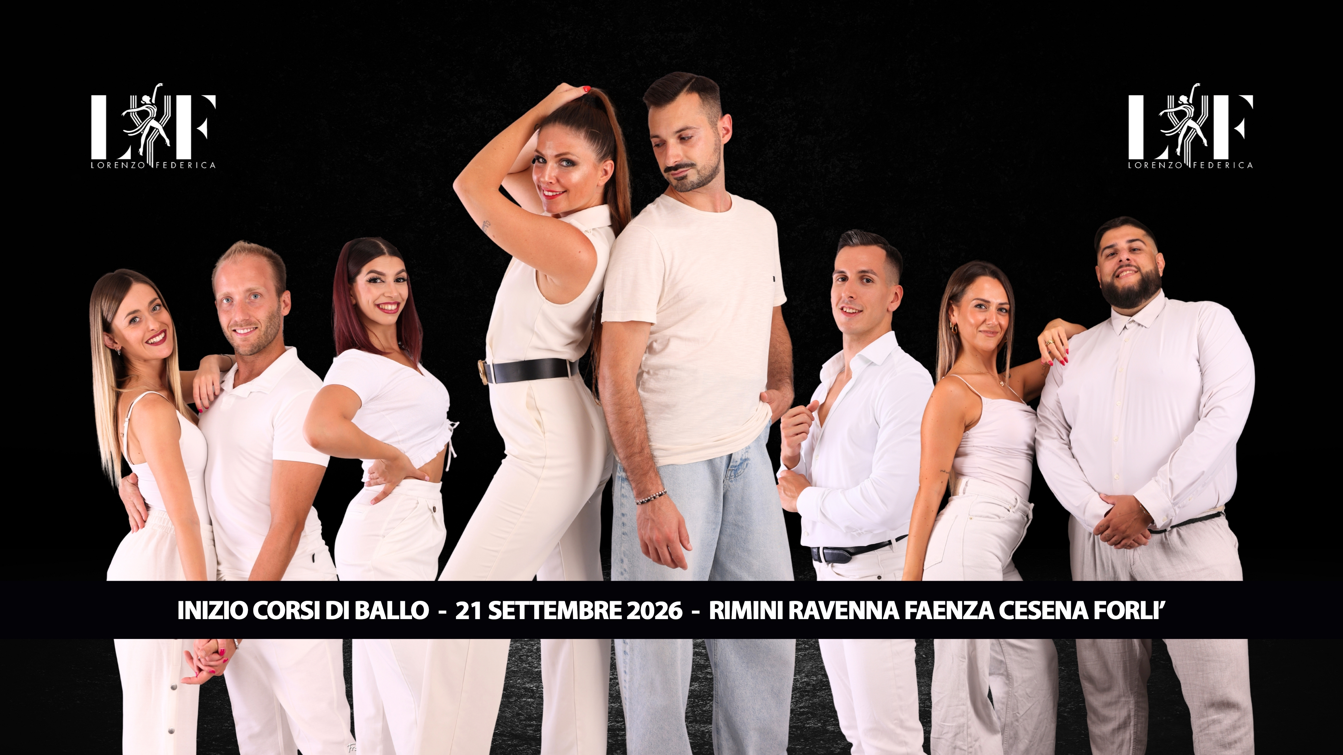 settembre_2026