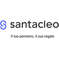 Santacleo